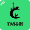 Tasbih Pro