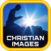 Christian Images and Quotes