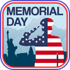 Happy Memorial Day Quotes 2025