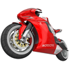 Motorcycle Wallpapers 2025