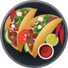 Recetas de Tacos Mexicanos