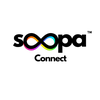 SoopaConnect