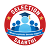 Selection Saarthi