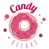 Candy Deluxe
