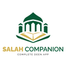 Salah Companion - Prayer Times