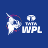 WPL