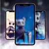 Hollow Knight Wallpaper