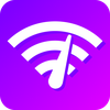 WiFi Analyzer-WiFi Speed Test