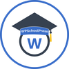 WPSchoolPress