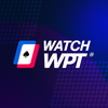 WatchWPT for Android TV