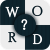 Word Guessing Challenge