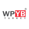 WPYB Turkey