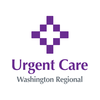 WR Urgent Care