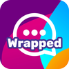 Wrapped Chat Recap: Stats App