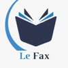 Le Fax