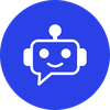 Ask AI Bot powered by ChatGPT