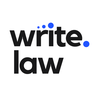Write.law Enterprise