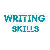 Writing Skills Guide