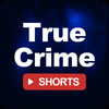 Drama Shorts: True Crime