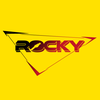 My Rocky Radio