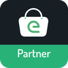 eGrocer Partner