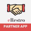 eRestro Partner