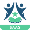 E- school Saas