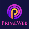 Prime Web