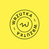 Wrzutka