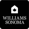 Williams Sonoma Registry-CAN