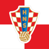 HNS - Official Store