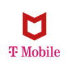 McAfee® Security for T-Mobile