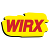 WIRX FM
