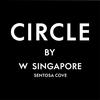 Circle by W Singapore