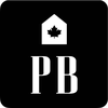 Pottery Barn Registry - Canada