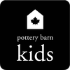 Pottery Barn Kids Registry-CAN