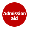 Admission Aid