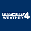 WSMV 4 FIRST ALERT Weather