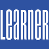 Learner