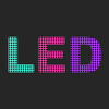 LED Scroller - LED Banner