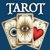 Ai Tarot Guru Card Reading