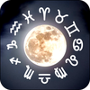 HoRo: Love Horoscope