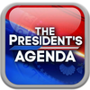 The President's Agenda