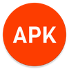 Apk Info