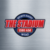 1580 The Stadium