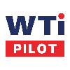 WTI PILOT