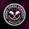 Hobby Horse Academy