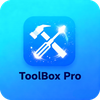 ToolBox Pro