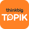 thinkbig TOPIK