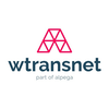 Wtransnet Cargo